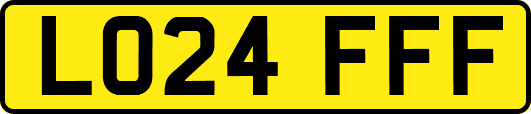 LO24FFF