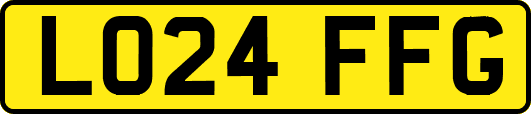 LO24FFG