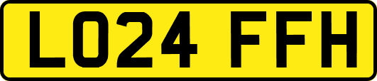 LO24FFH