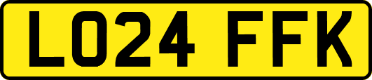 LO24FFK