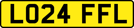 LO24FFL