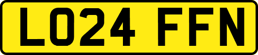 LO24FFN