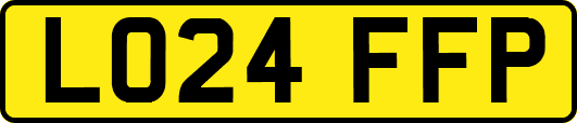 LO24FFP