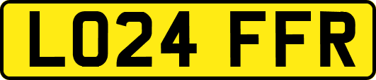 LO24FFR