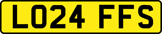 LO24FFS