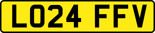 LO24FFV
