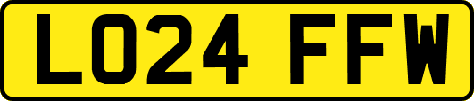 LO24FFW