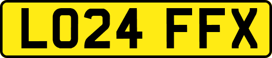 LO24FFX