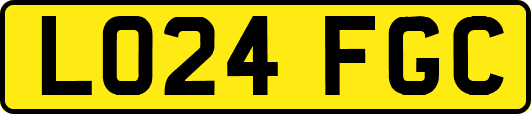 LO24FGC