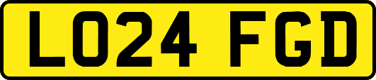 LO24FGD