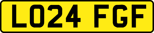 LO24FGF