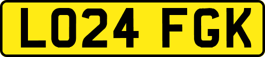 LO24FGK
