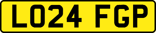 LO24FGP