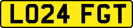 LO24FGT