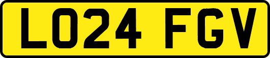 LO24FGV