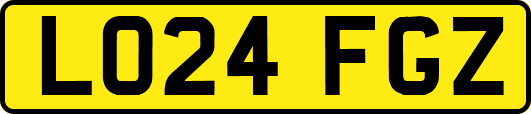 LO24FGZ