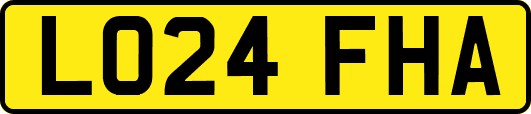 LO24FHA
