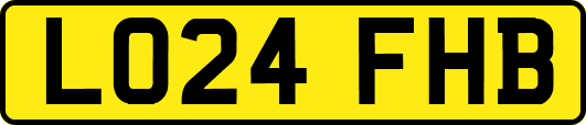 LO24FHB