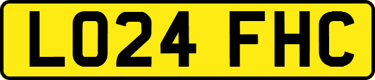 LO24FHC