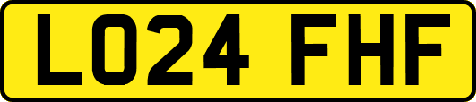 LO24FHF