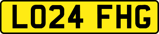 LO24FHG