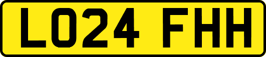 LO24FHH