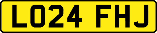 LO24FHJ