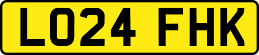LO24FHK