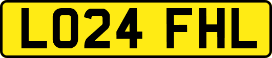 LO24FHL