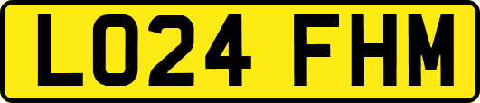 LO24FHM