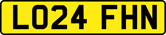 LO24FHN