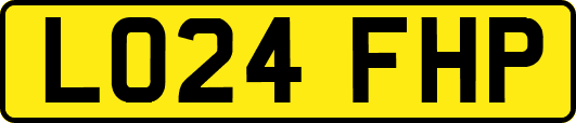 LO24FHP