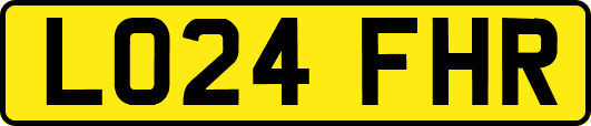 LO24FHR