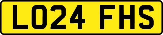 LO24FHS
