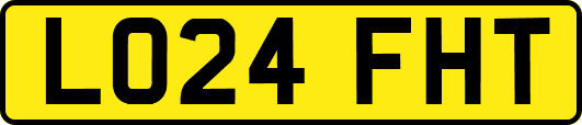 LO24FHT