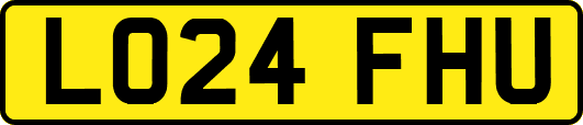 LO24FHU