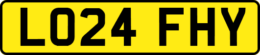 LO24FHY