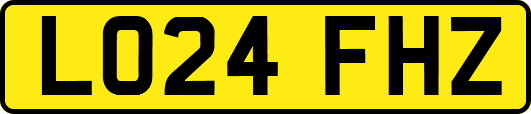 LO24FHZ