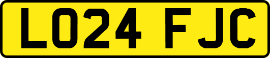LO24FJC