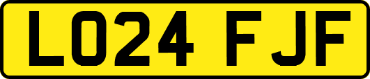 LO24FJF