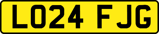 LO24FJG