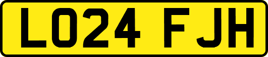LO24FJH