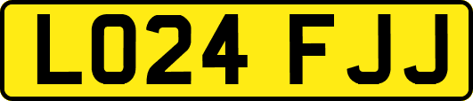 LO24FJJ