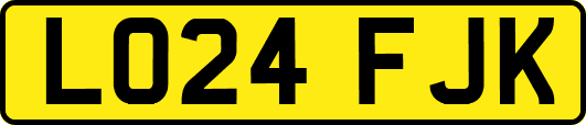 LO24FJK