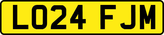LO24FJM