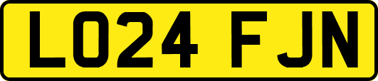LO24FJN