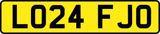 LO24FJO