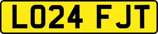 LO24FJT