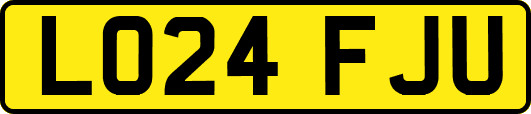 LO24FJU