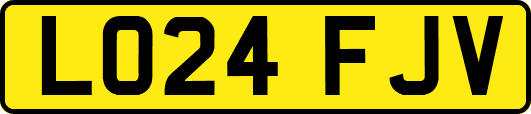 LO24FJV
